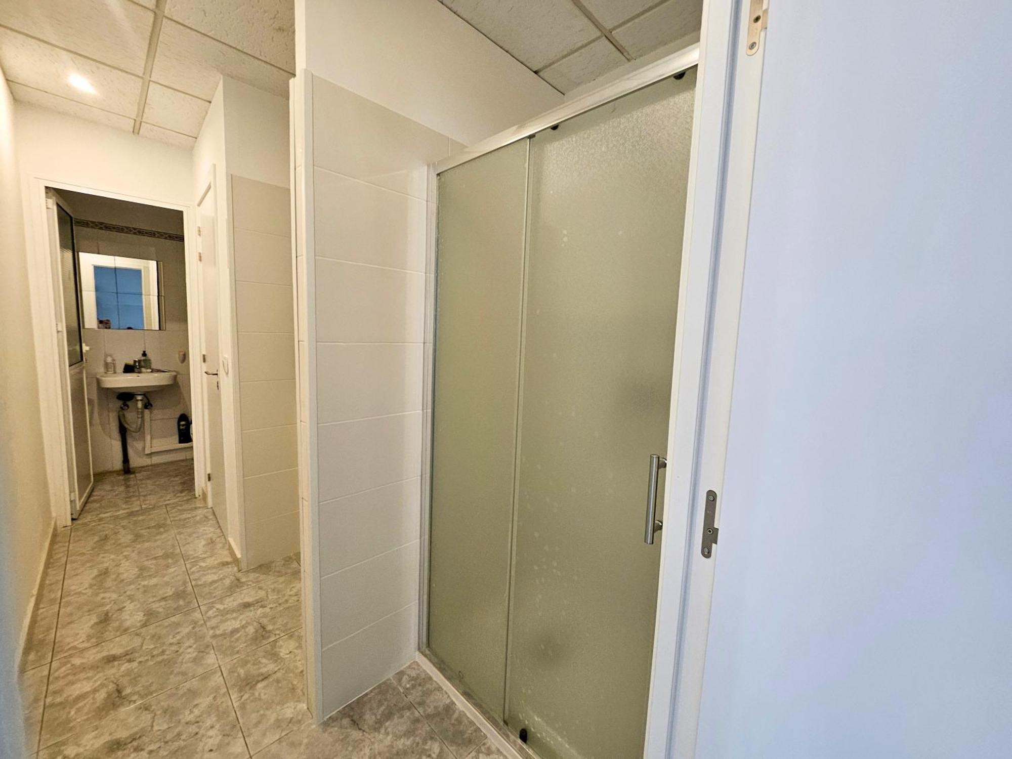 Хостел Corralejo Coliving By Amazzzing Travel Экстерьер фото